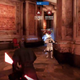 Image for article titled Our First Look At Star Wars Battlefront II's Multiplayer In Action